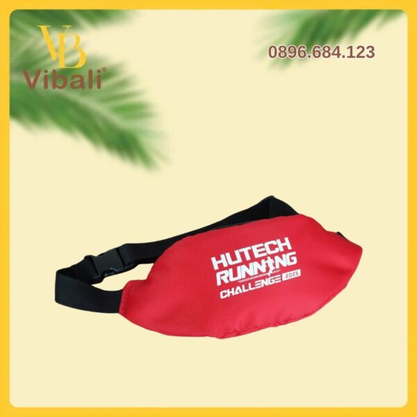 Túi bao tử quà tặng VBT041 Tui bao tu VBT041