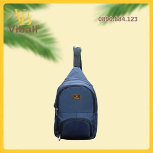 Túi đeo chéo thời trang nam VBT033