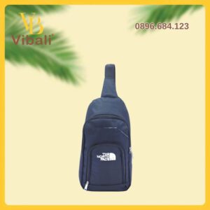 Túi đeo chéo thời trang VBT035