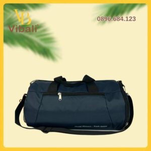 Túi trống thể thao VBT022