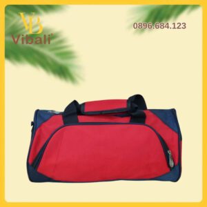 Túi trống du lịch VBT025