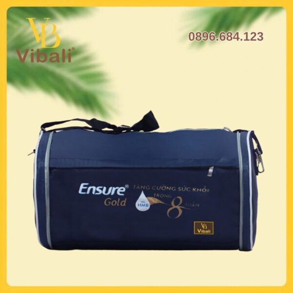 Tui trong xep VBT015