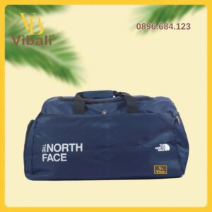 Túi xách du lịch VBT014