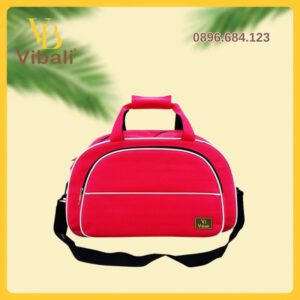 Túi xách du lịch VBT016