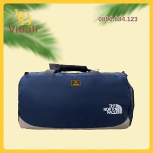Túi xách du lịch VBT017