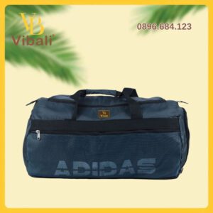Túi xách du lịch vải dù VBT018