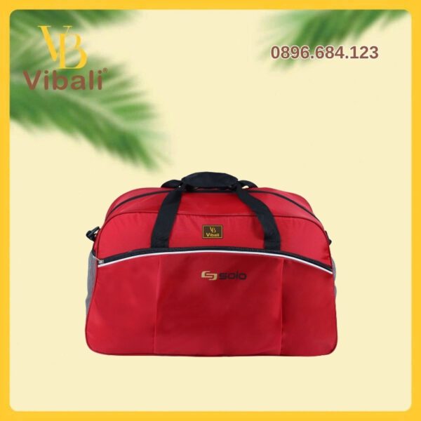 Tui xach du lich VBT019