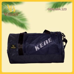 Túi xách du lịch VBT011