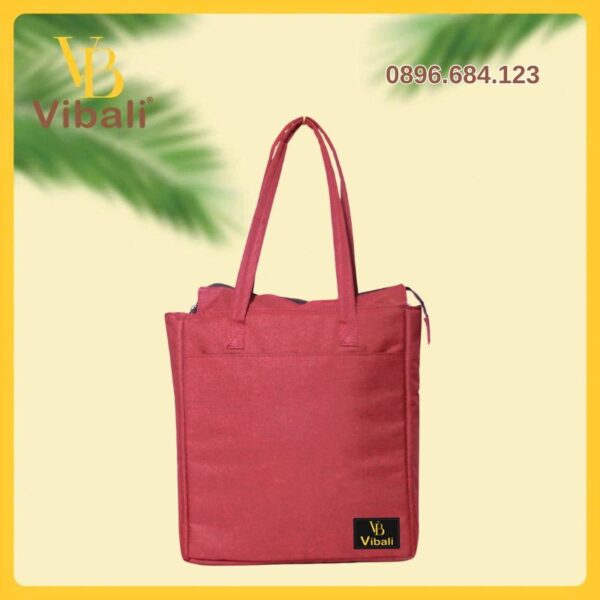 Tui xach laptop VBT001