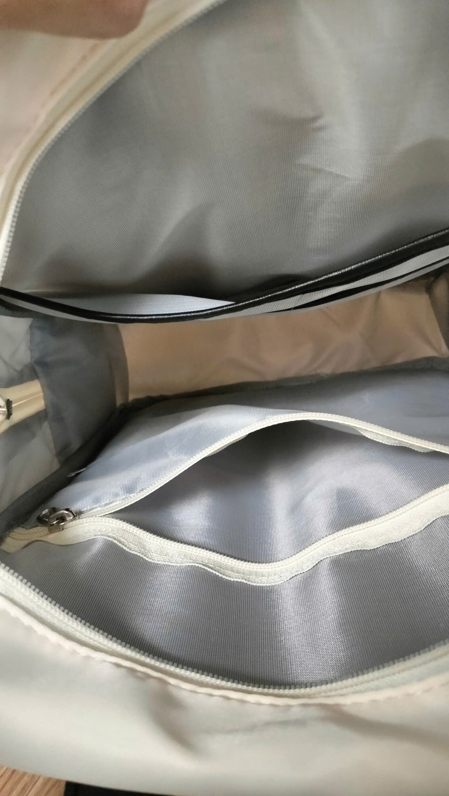 Balo laptop quà tặng TikTok VBB100 Balo laptop quà tặng TikTok VBB100