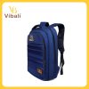 Balo laptop VBB033