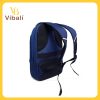 Balo laptop VBB033