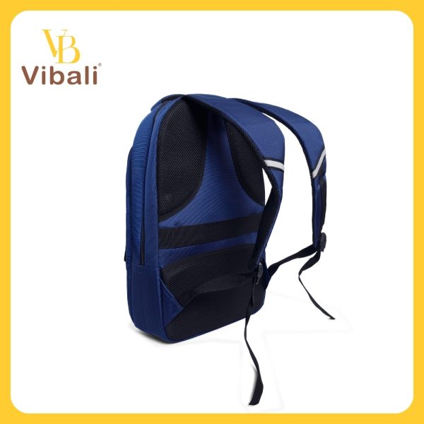Balo laptop VBB033