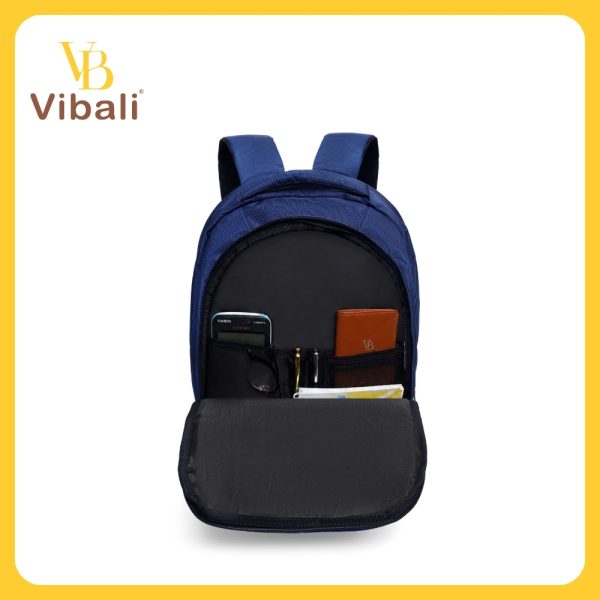 Balo laptop VBB033
