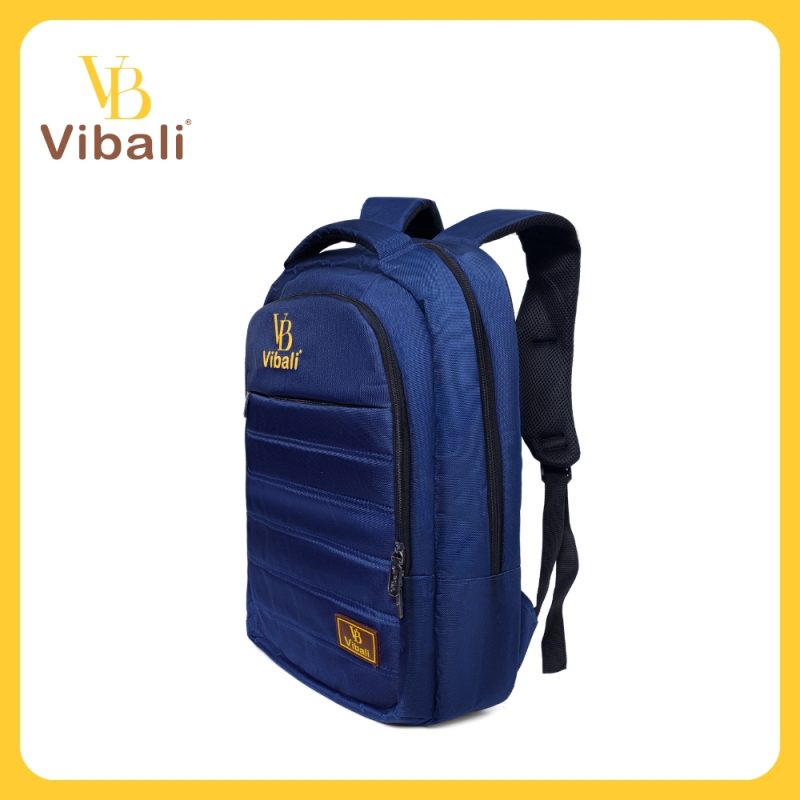 Balo laptop VBB033 vải chống thấm