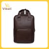 Balo da thời trang nam VBBD15