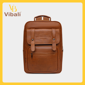 Balo da nam nữ VBBD24