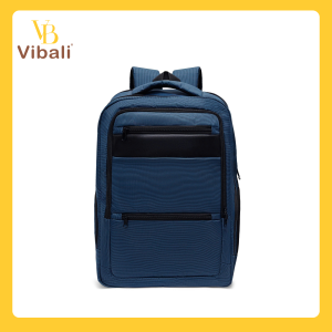 Balo đựng laptop VBB038 Balo đựng laptop VBB038