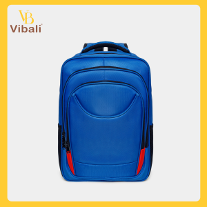 Balo đựng laptop VBB039