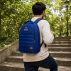 Balo laptop VBB033