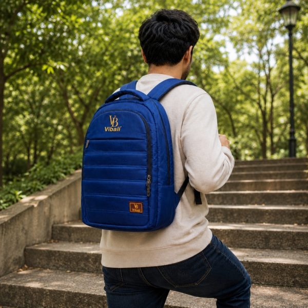 Balo laptop VBB033