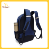 Balo laptop VBB034 Balo laptop VBB034