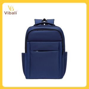 Balo laptop VBB034 Balo laptop VBB034