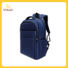 Balo laptop VBB034 Balo laptop VBB034