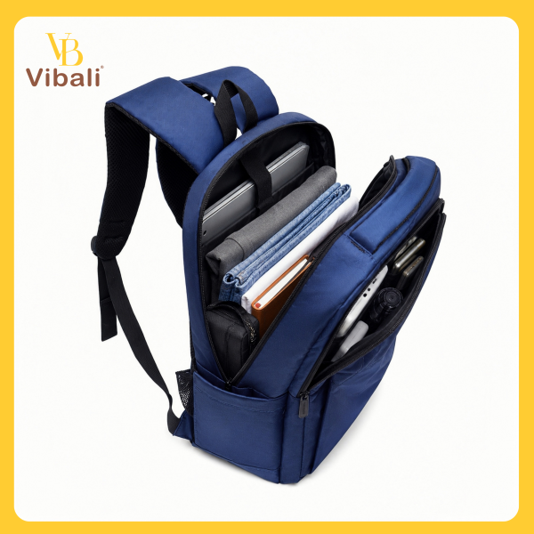 Balo laptop VBB034 Balo laptop VBB034