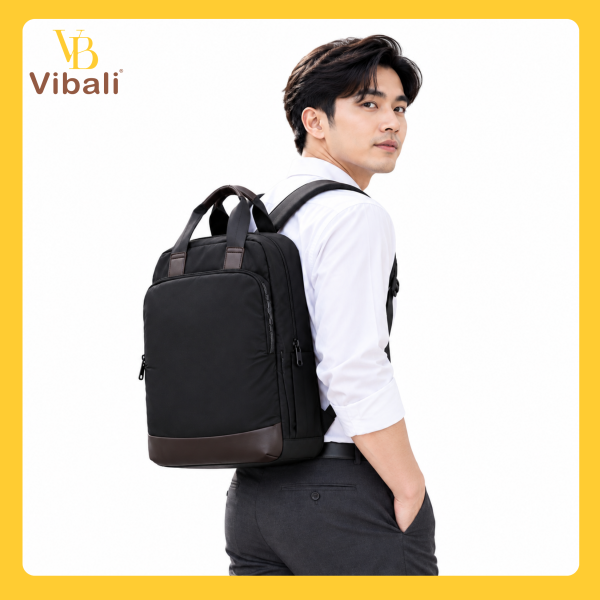Balo laptop VBB092