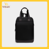 Balo laptop VBB092