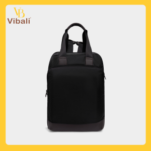 Balo laptop VBB092