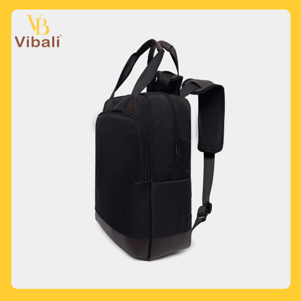 Balo laptop VBB092