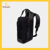 Balo laptop VBB092