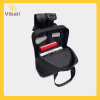 Balo laptop VBB092