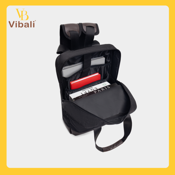 Balo laptop VBB092