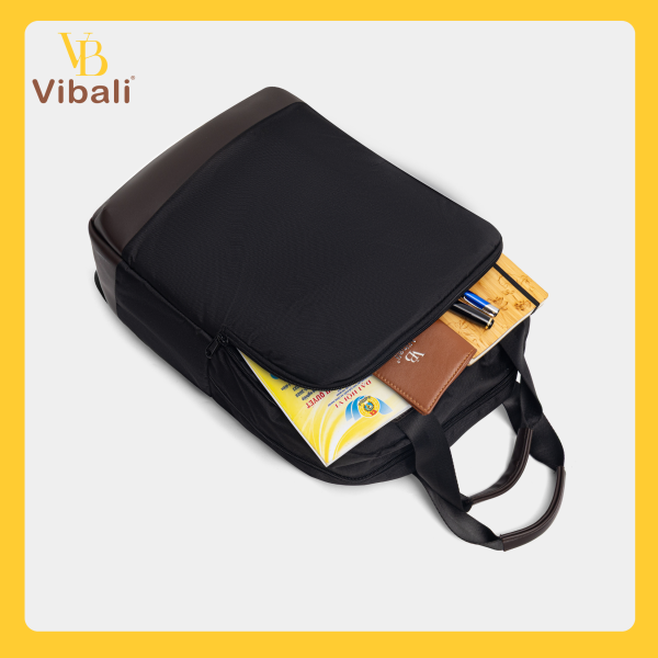 Balo laptop VBB092