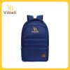 Balo laptop VBB033