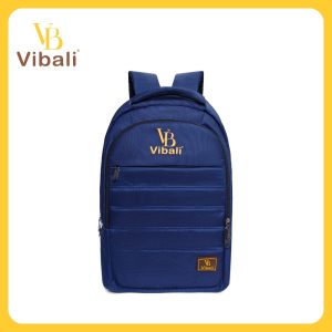 Balo laptop VBB033 Balo laptop VBB033