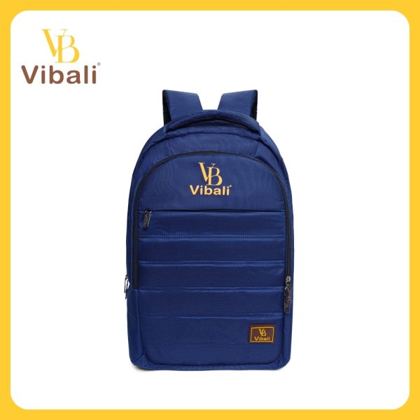 Balo laptop VBB033