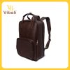 Balo da thời trang nam VBBD15