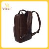 Balo da thời trang nam VBBD15