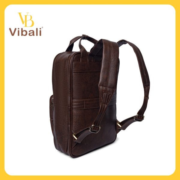 Balo da thời trang nam VBBD15