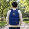 Balo laptop VBB033