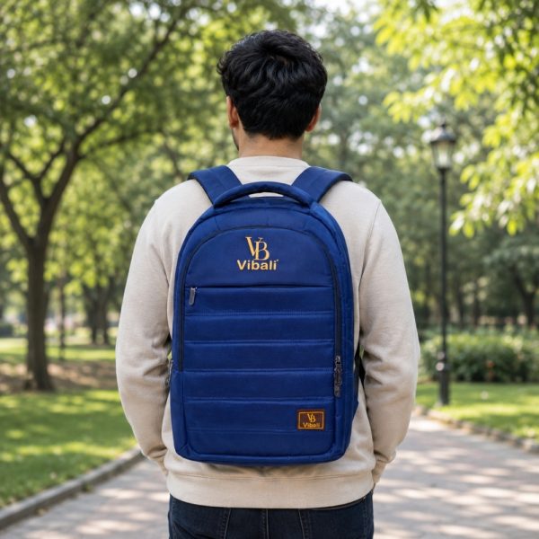 Balo laptop VBB033