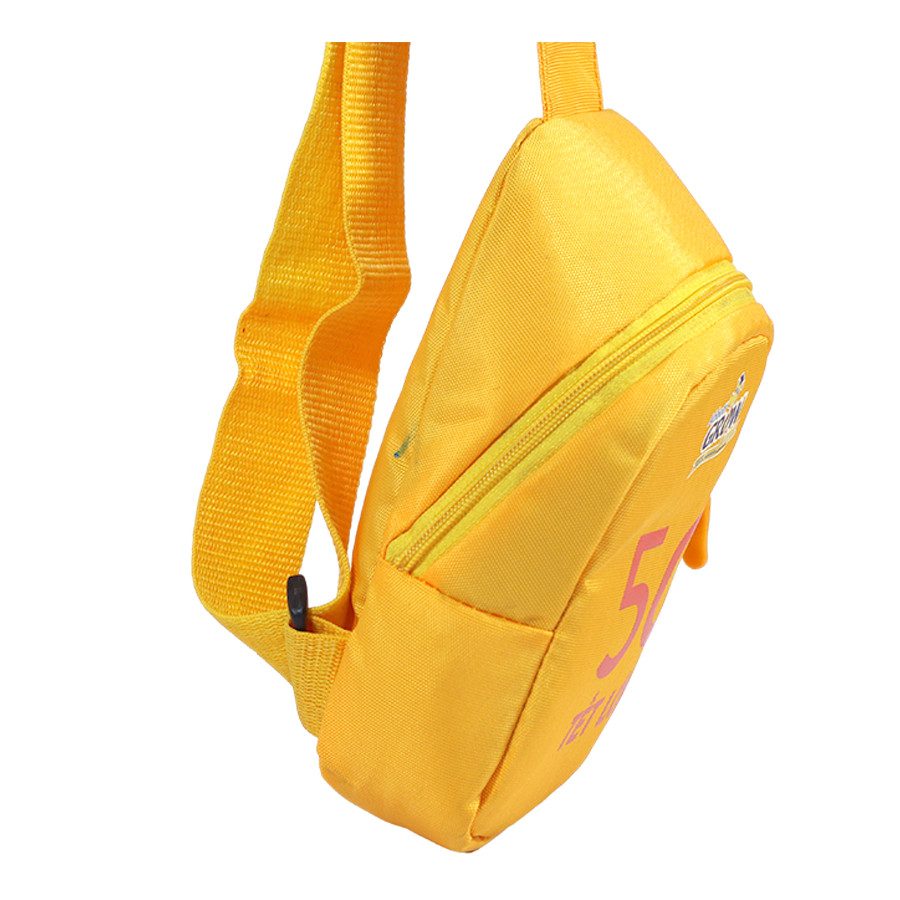 Túi đeo chéo quà tặng VBT031