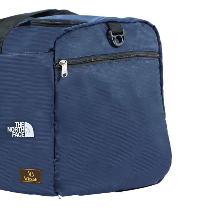 túi xách tay du lịch xách tay máy bay VBT014