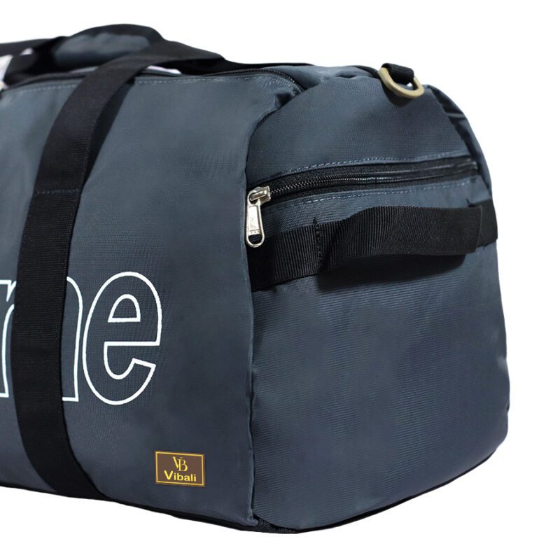 Túi xách du lịch VBT013