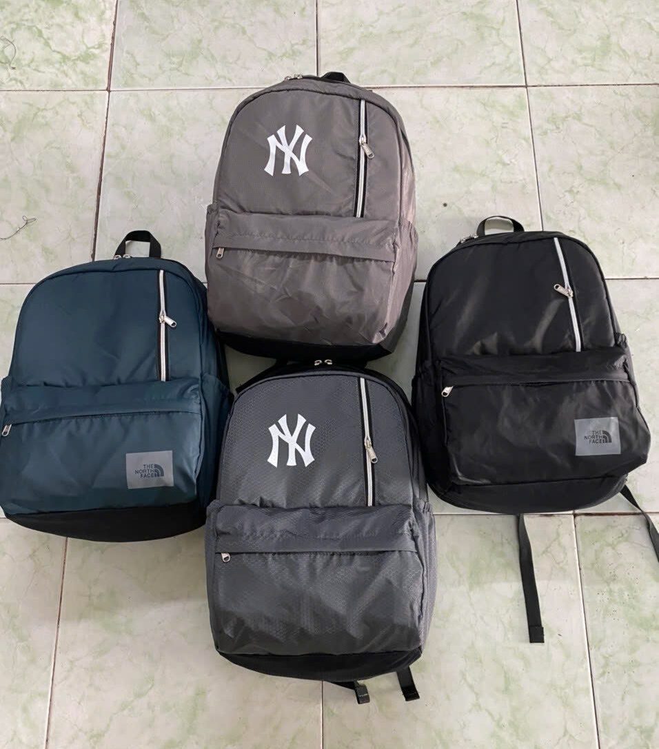 Balo laptop North VBB030