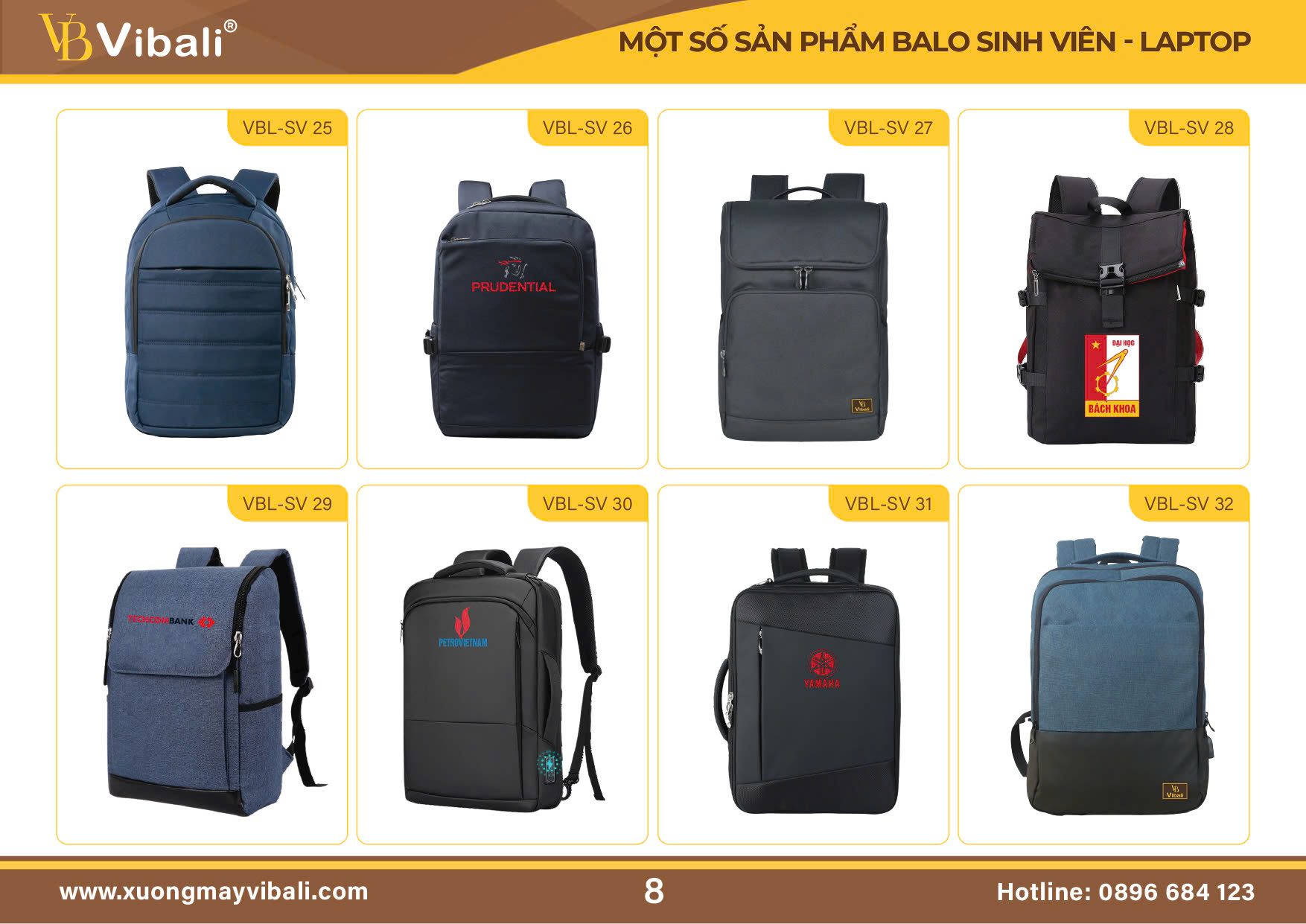 z6237284914680 9308a11deccb7e090742c02d710da017